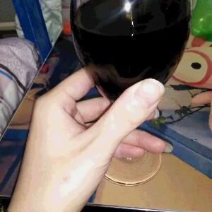 百度重生吧
