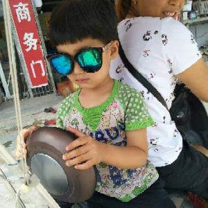 舍得