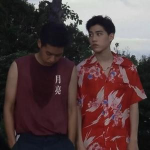 卿涫