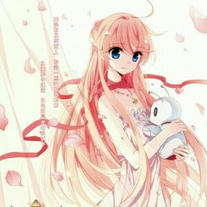 男神快进碗里来