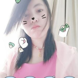 安静De旋律