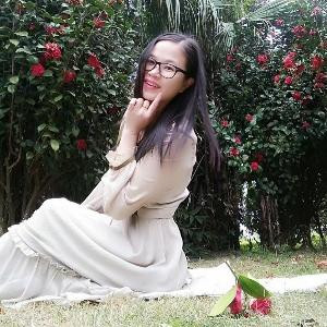 煽情家的小花