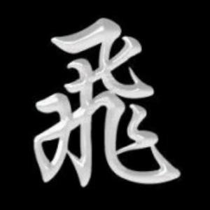 守飞一辈