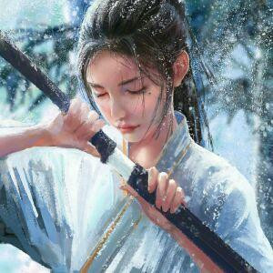 梦会终醒