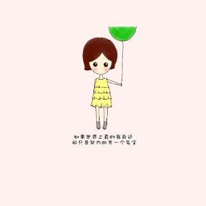 书迷