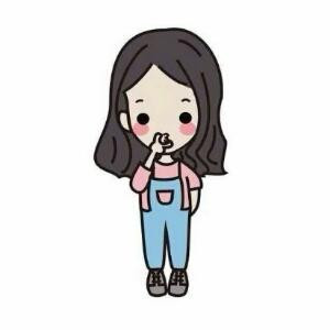 欧哈哈