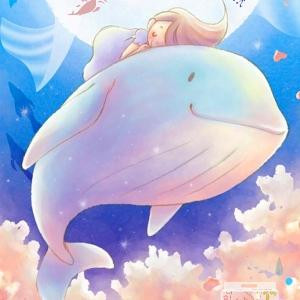 笨笨