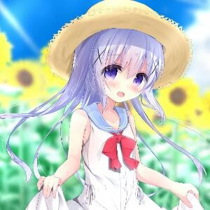 遥不可及