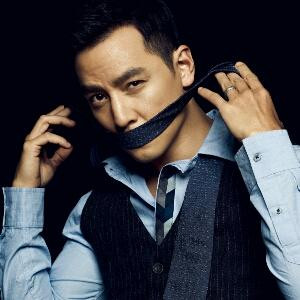 Daniel_Lau