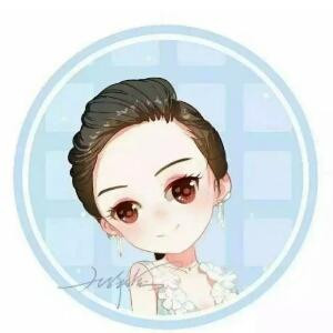 白栀长杉