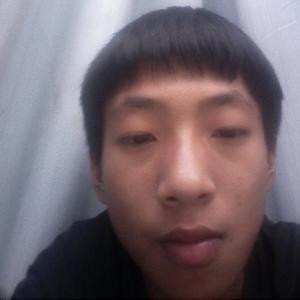 剑波