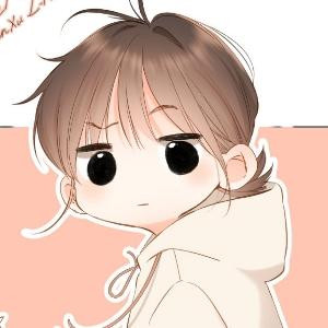 花朝