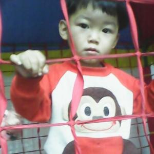 i520637026航