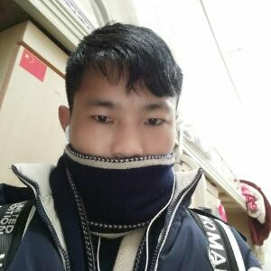 北影