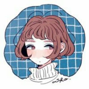 狐影