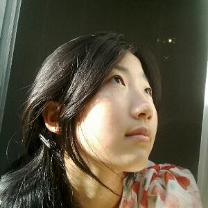 上官婉儿