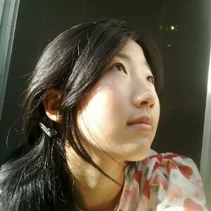 上官婉儿
