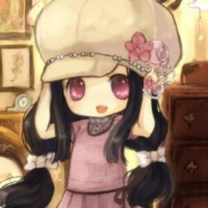 异世倾城狂妃的圈子(掌阅)