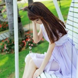 小女子不温柔