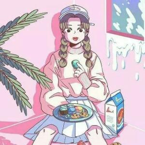 梳子F