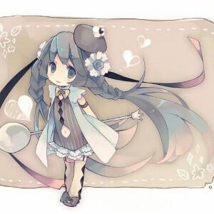 未闻花名sys