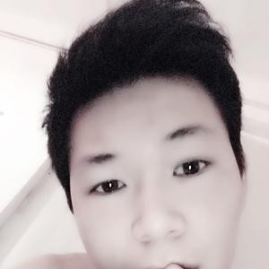 久睡成瘾