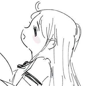 ? 小红脸