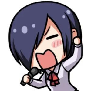 轩儿