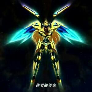 i304732845红梅