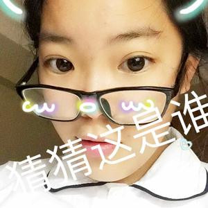 菁姐儿