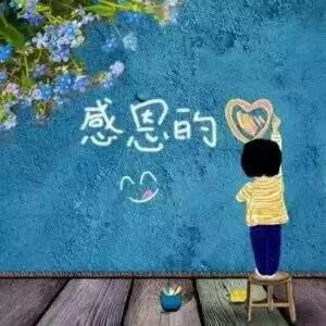 爱家爱生活65