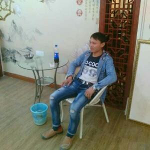 爱得代价