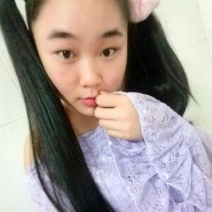 凤儿