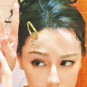 筱