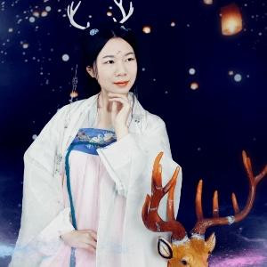 燕子