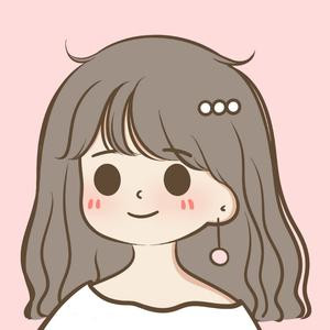 陈晓茉