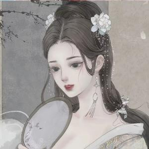 流觞