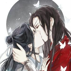 啦咯啦咯啦咯