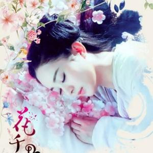 沉碧有翡
