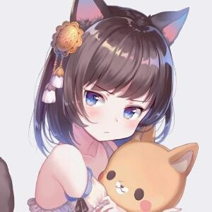 樊欣
