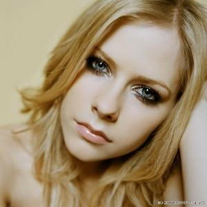 Avril