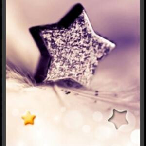 回忆是爱的延续