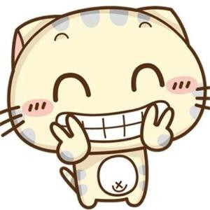 小博大览