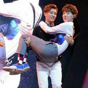 承衍家的小奶包