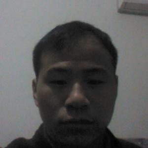 孤单哥