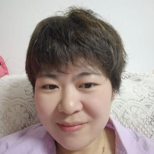 点点麻麻