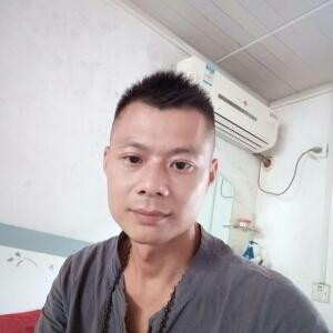 笑死一只鬼