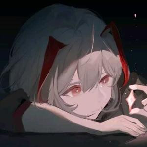 枋枋
