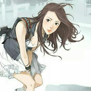 女子无才便是德