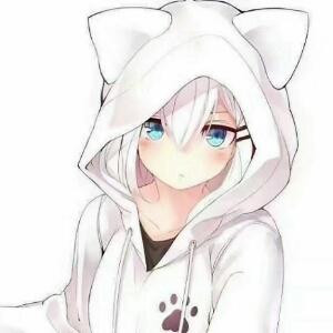 alone